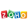 Zoho Recruit